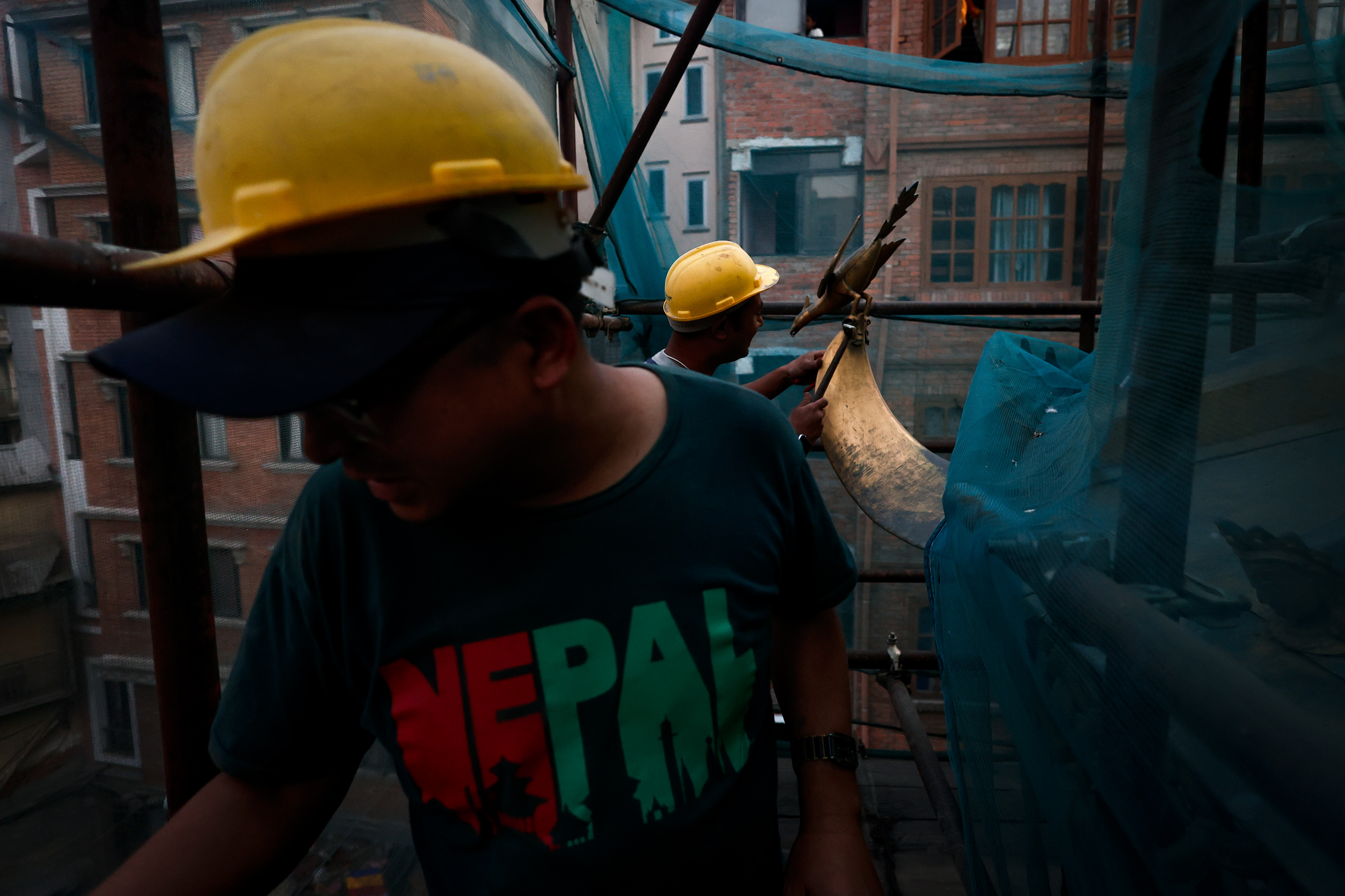 seto machchendranath (7).jpg